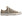 Converse Chuck Taylor All Star Leopard Jacquard Low
